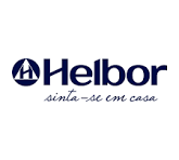 Helbor